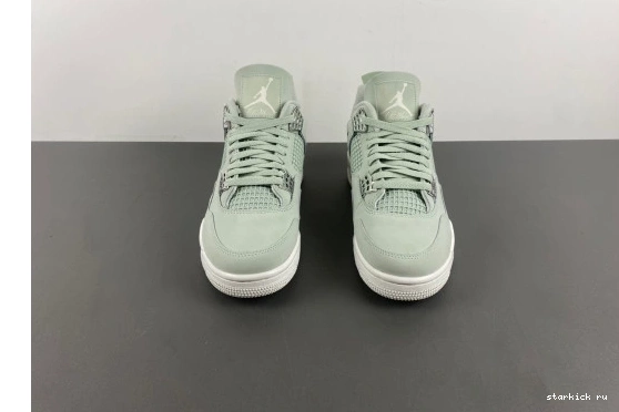 Seafoam Retro Jordan 4   HV0823-003 Sail HV0823-003  1015